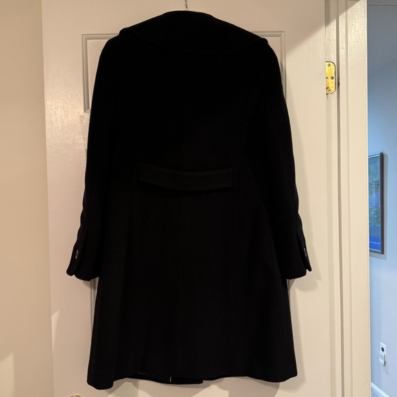 Ann Taylor coat - Picture 7 of 10